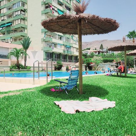 דירות אגוואדולסה Loft Soul & Sea מראה חיצוני תמונה