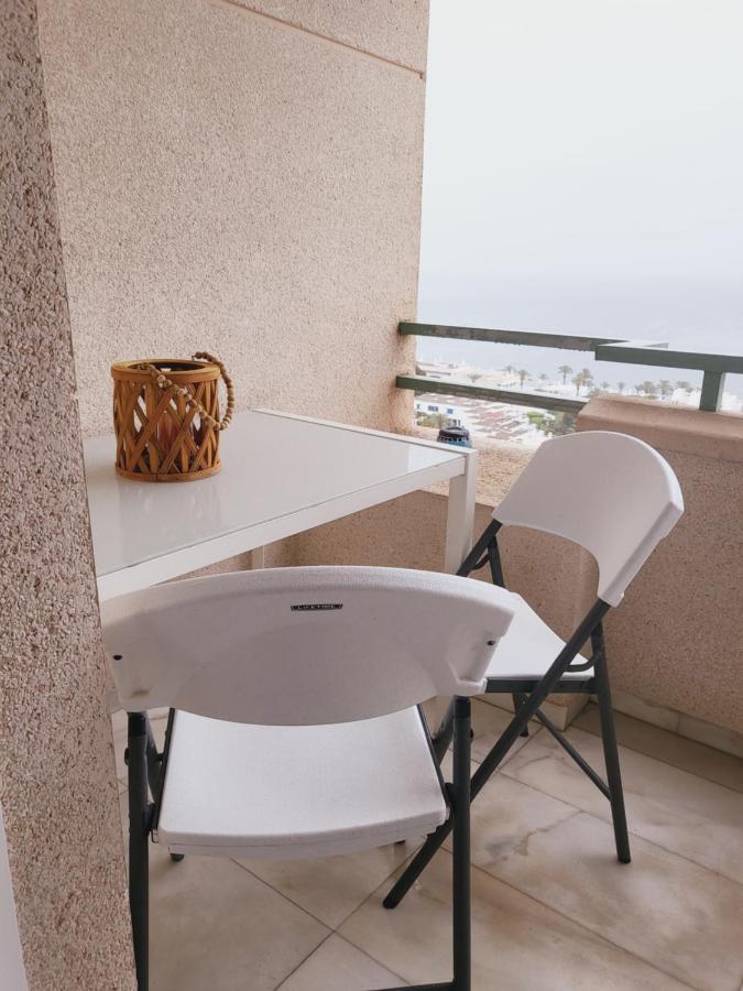 דירות אגוואדולסה Loft Soul & Sea מראה חיצוני תמונה