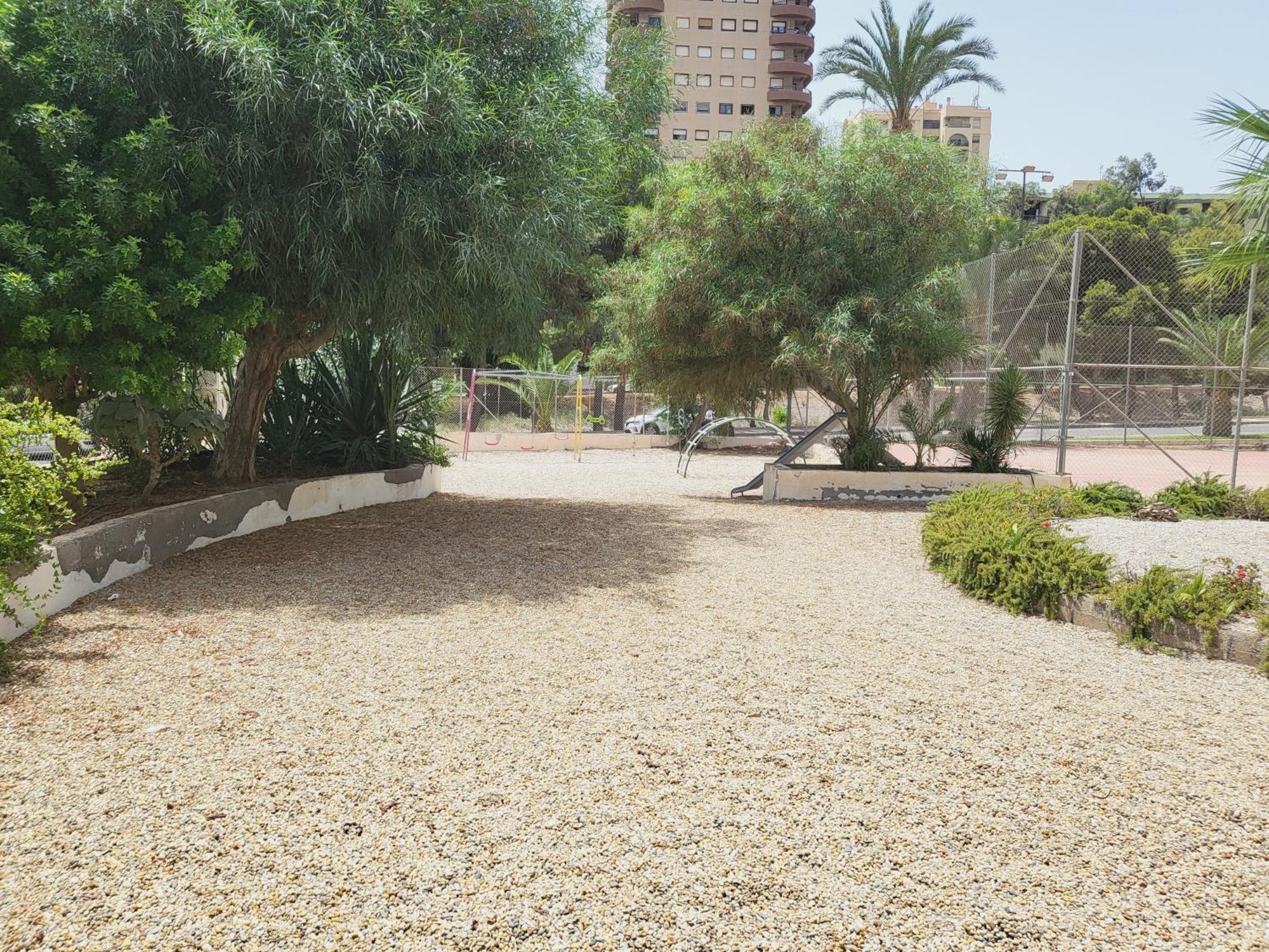 דירות אגוואדולסה Loft Soul & Sea מראה חיצוני תמונה