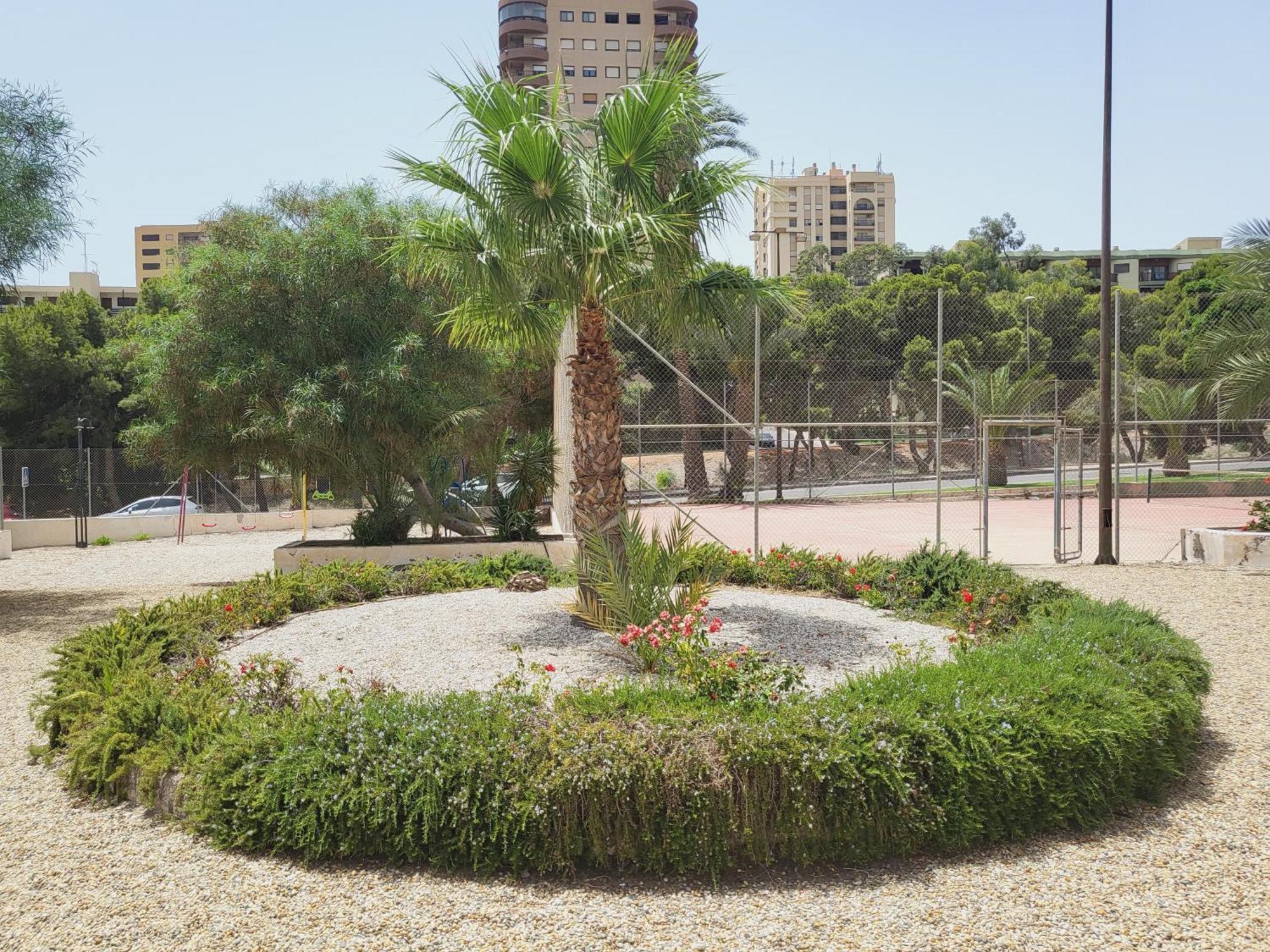 דירות אגוואדולסה Loft Soul & Sea מראה חיצוני תמונה