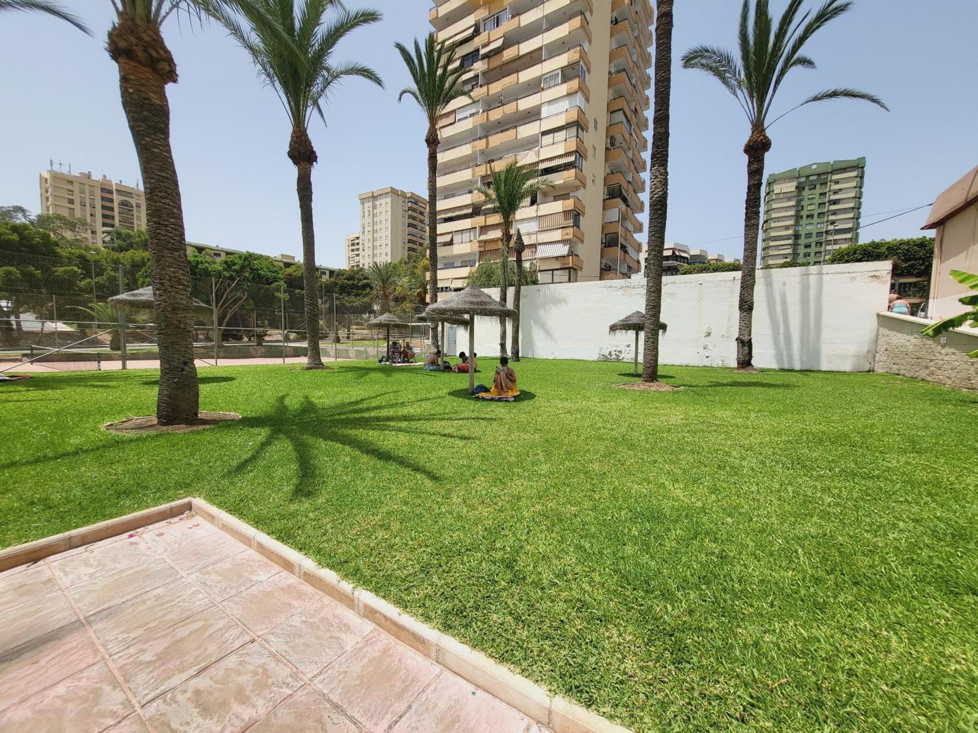 דירות אגוואדולסה Loft Soul & Sea מראה חיצוני תמונה